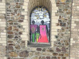 Kirchenfenster_Ausstellung_25